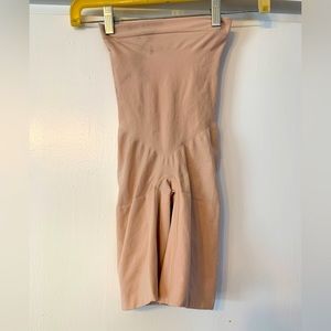 Spanx high waist shapewear